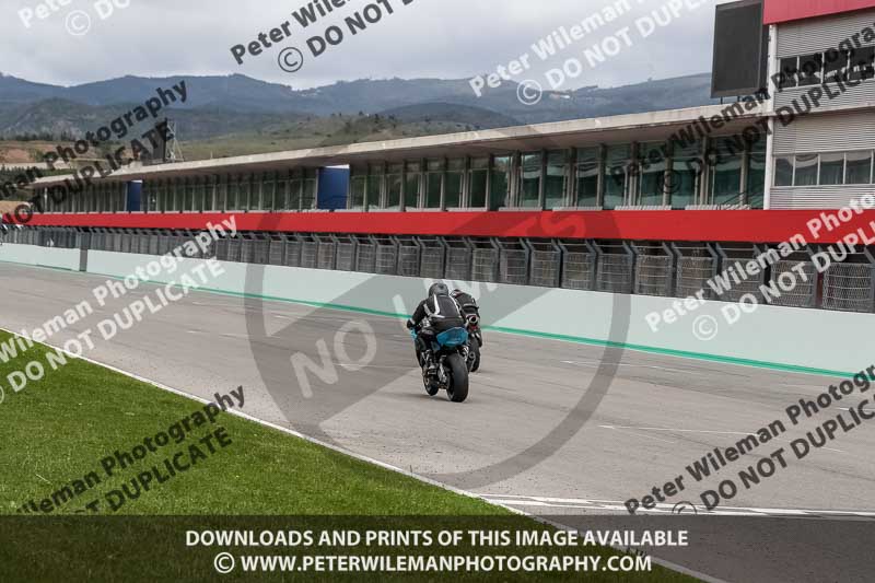 may 2019;motorbikes;no limits;peter wileman photography;portimao;portugal;trackday digital images